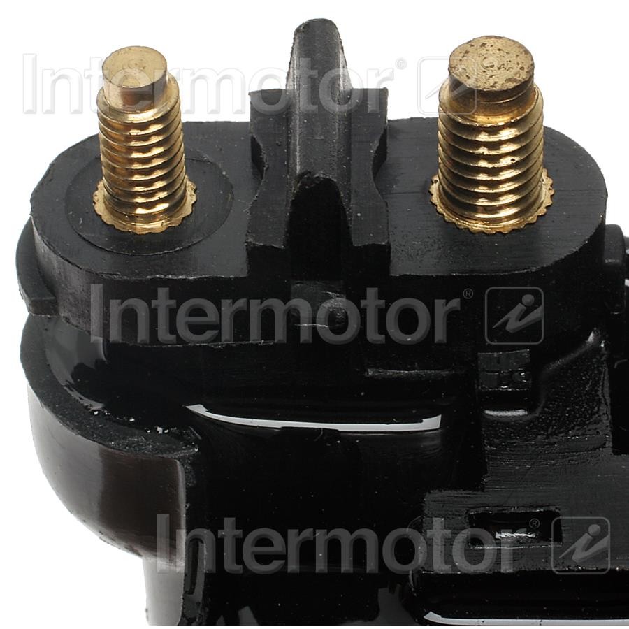 Standard UF-143 Coil on Plug Coil - Image 6