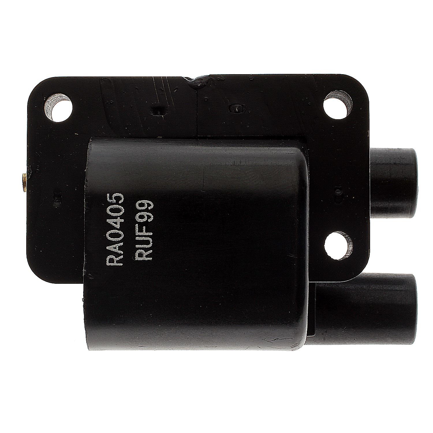 Standard UF-143 Coil on Plug Coil - Image 4