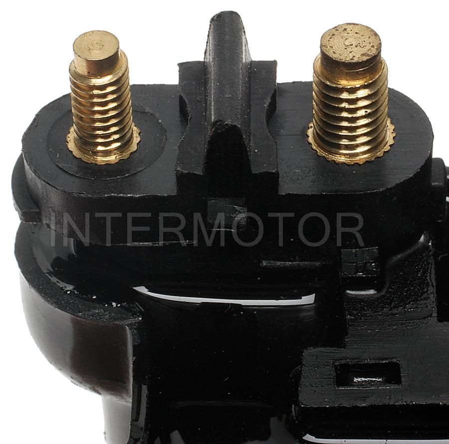 Standard UF-143 Coil on Plug Coil - Image 5