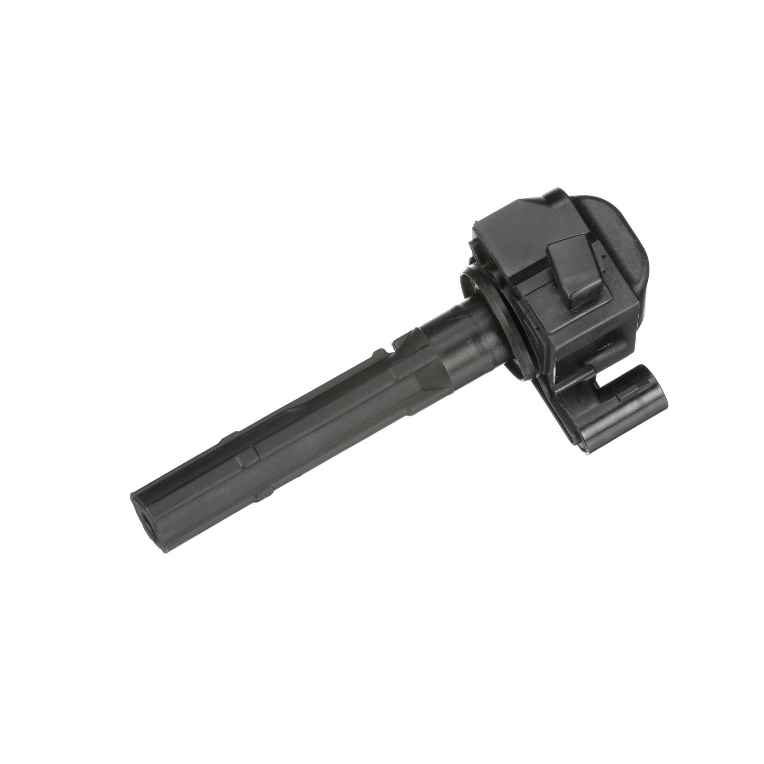 Standard UF-155 Coil on Plug Coil