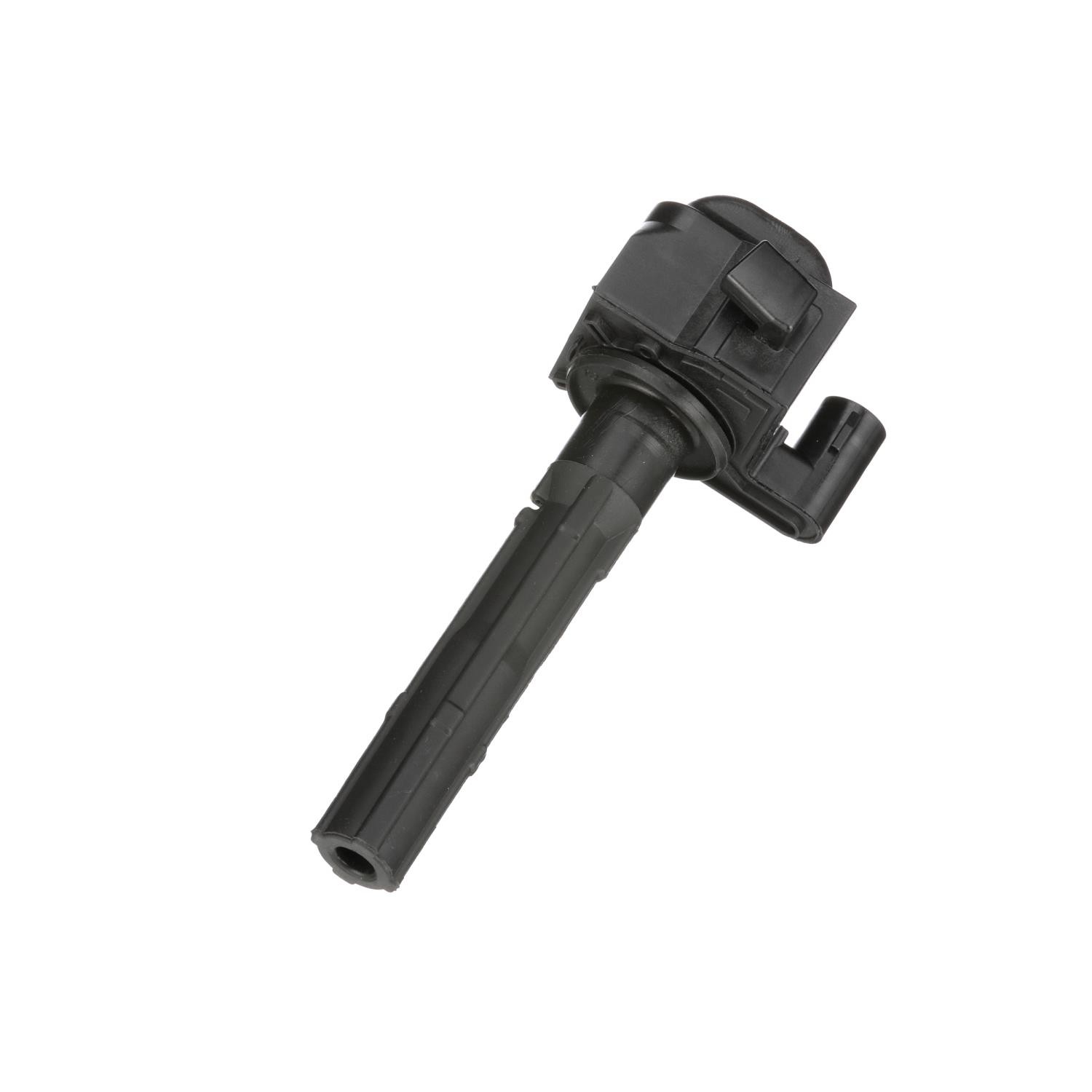 Standard UF-155 Coil on Plug Coil - Image 2