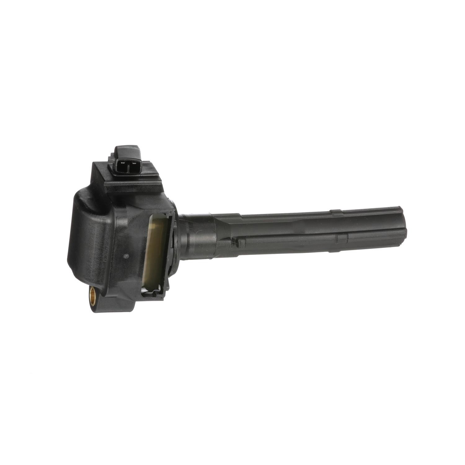 Standard UF-155 Coil on Plug Coil - Image 3