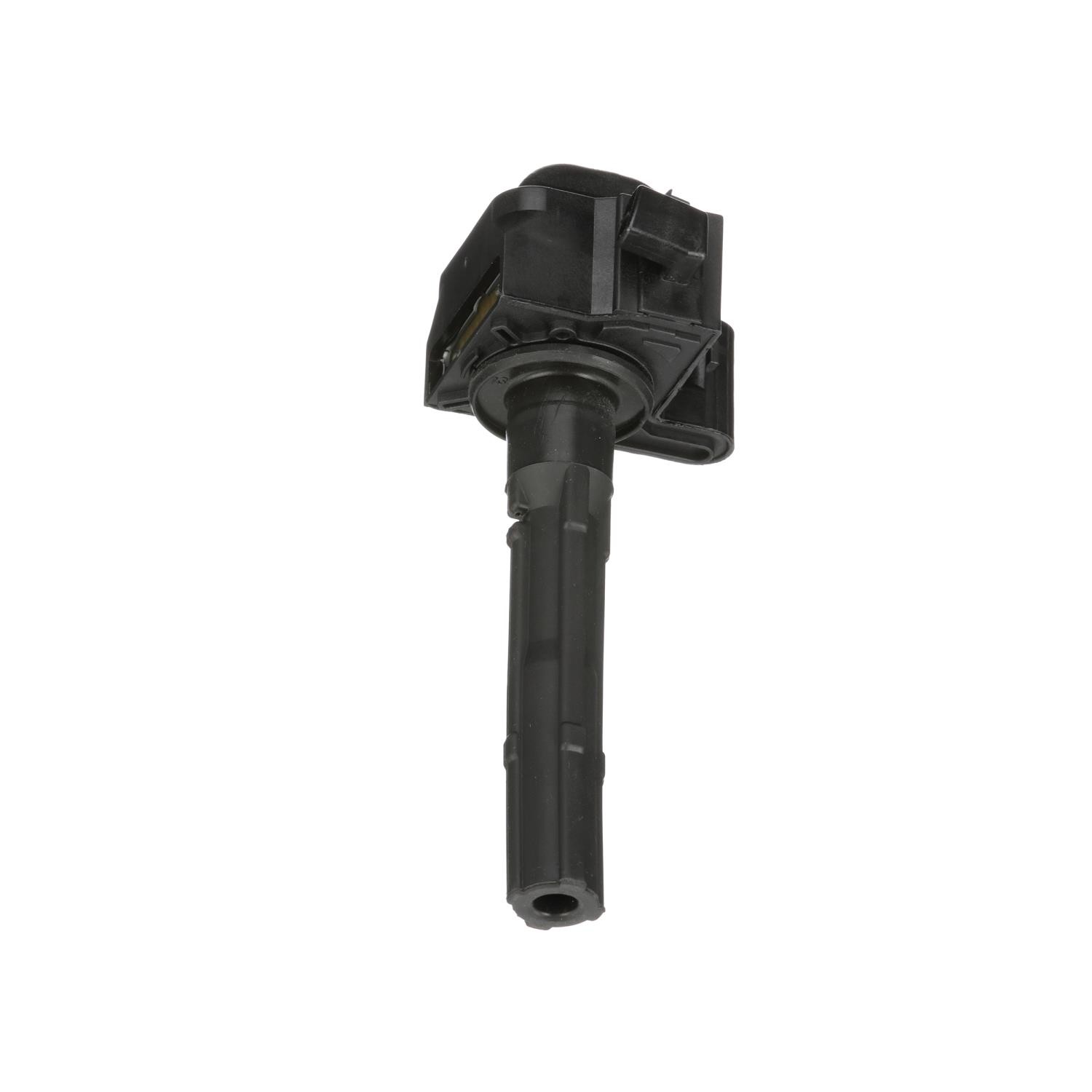 Standard UF-155 Coil on Plug Coil - Image 4