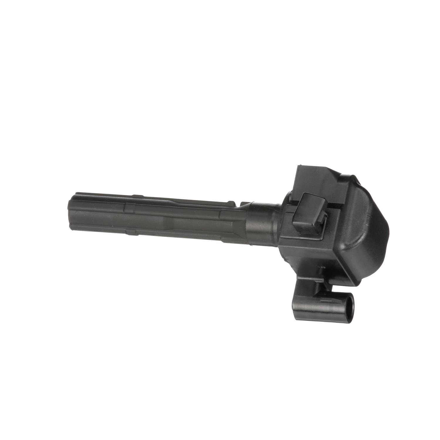 Standard UF-155 Coil on Plug Coil - Image 9