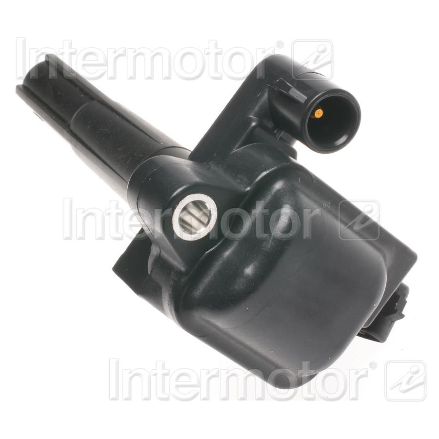 Standard UF-155 Coil on Plug Coil - Image 8