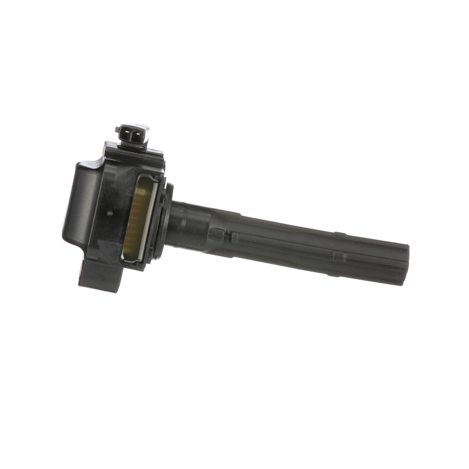 Standard UF-155 Coil on Plug Coil - Image 5