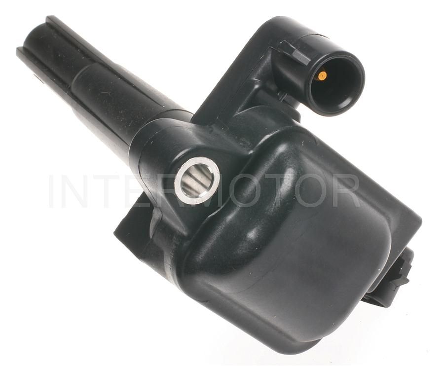 Standard UF-155 Coil on Plug Coil - Image 6
