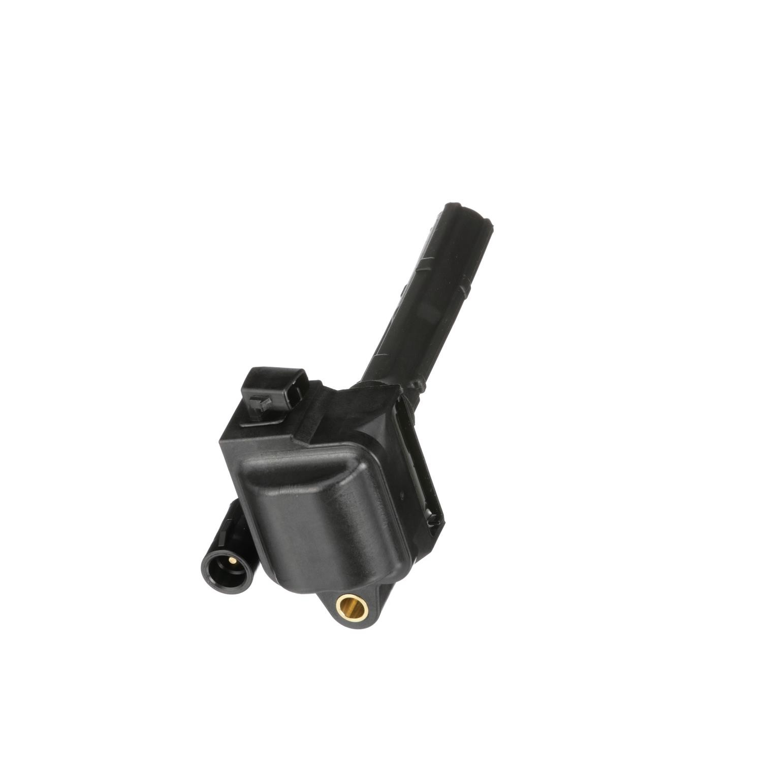 Standard UF-155 Coil on Plug Coil - Image 7
