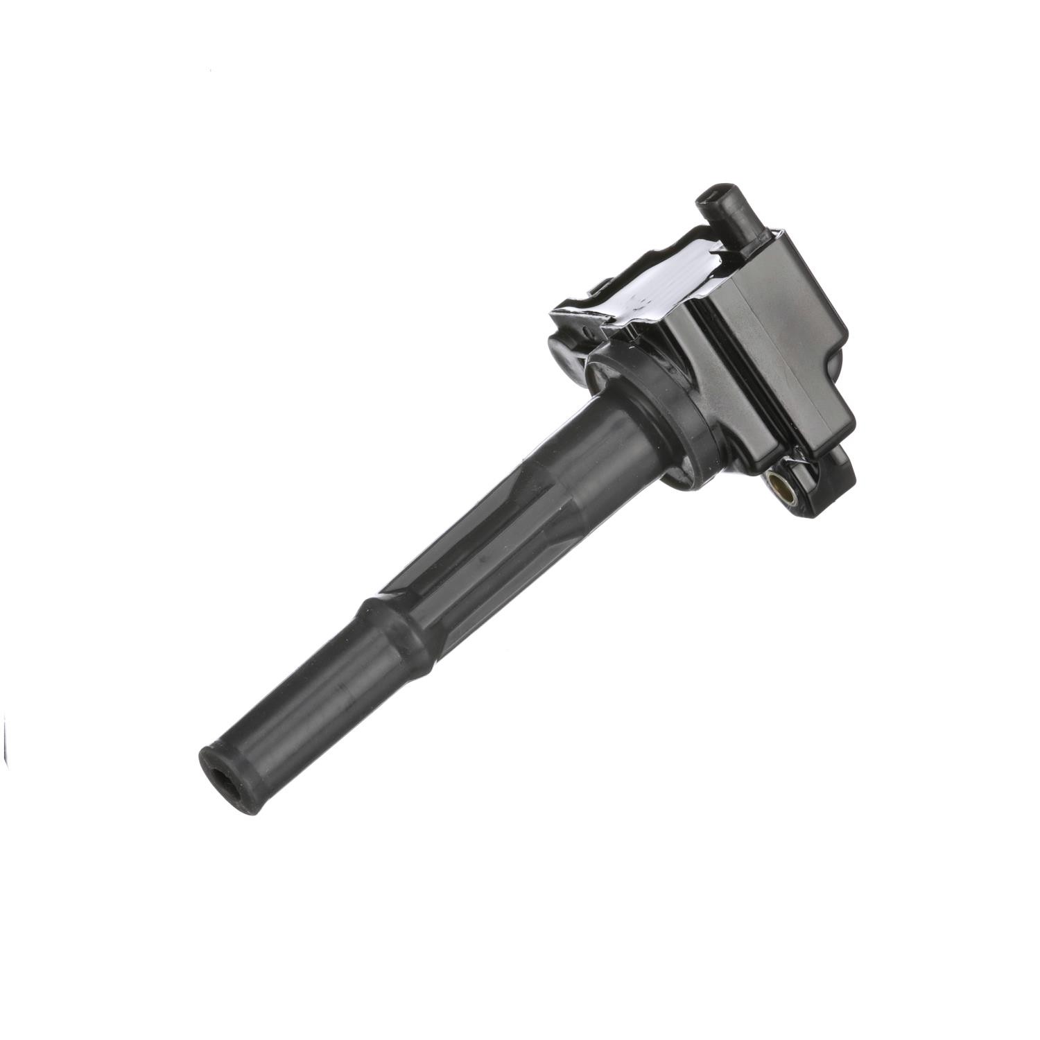 Standard UF-156 Coil on Plug Coil - Image 2