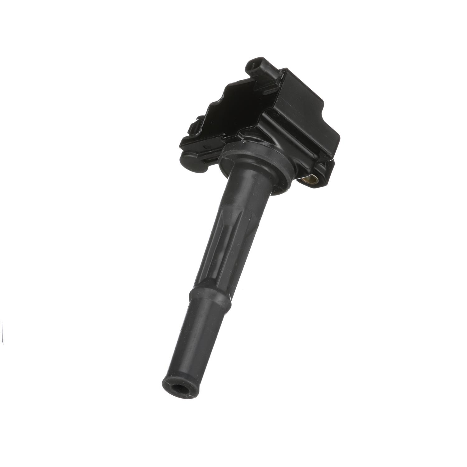 Standard UF-156 Coil on Plug Coil - Image 3