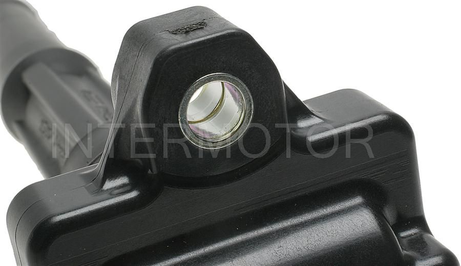 Standard UF-156 Coil on Plug Coil - Image 4