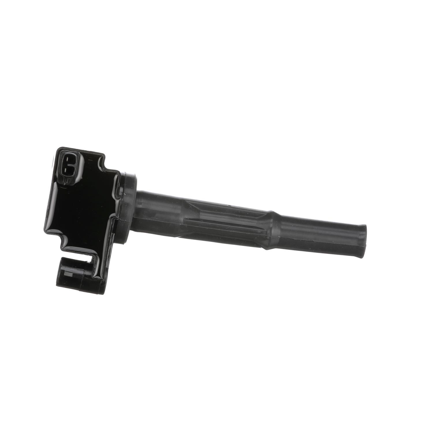 Standard UF-156 Coil on Plug Coil - Image 5