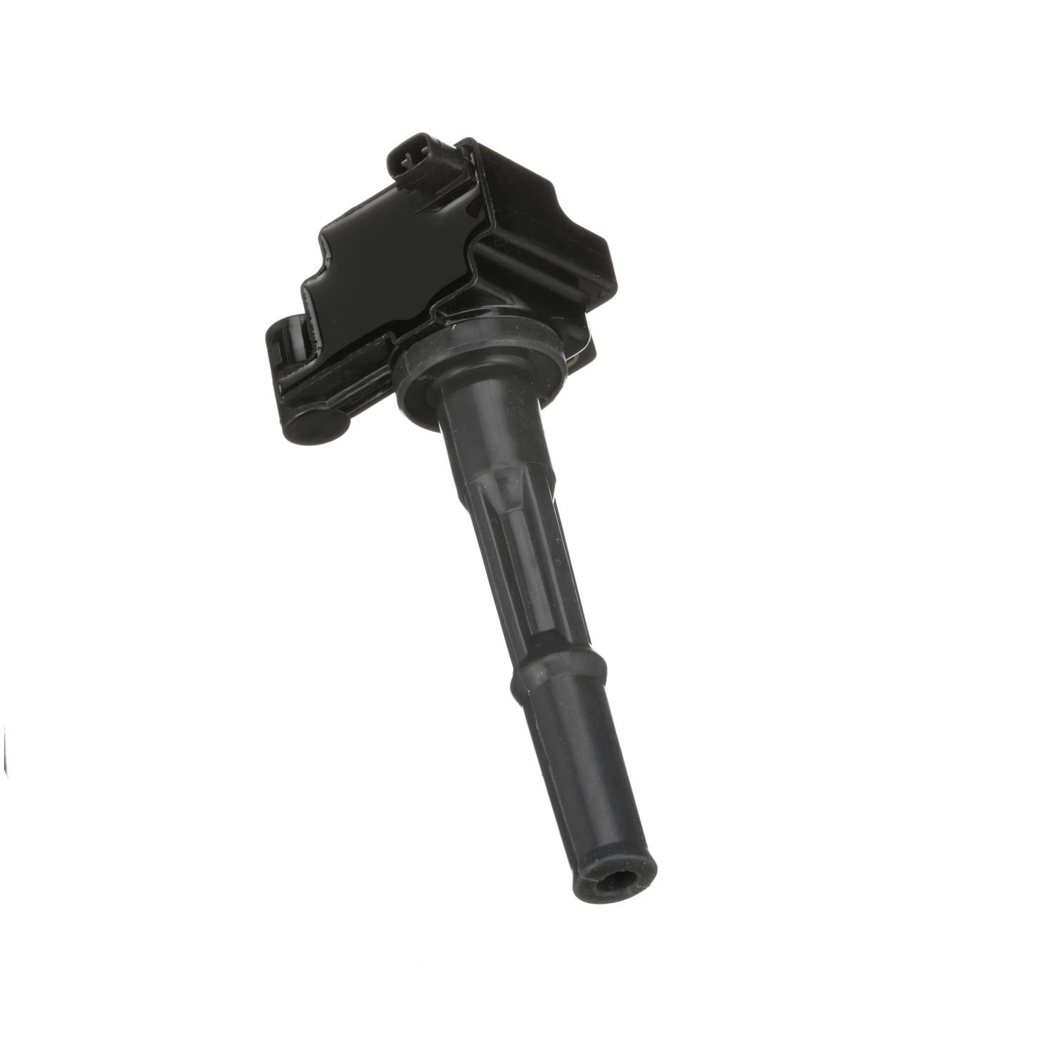 Standard UF-156 Coil on Plug Coil - Image 6