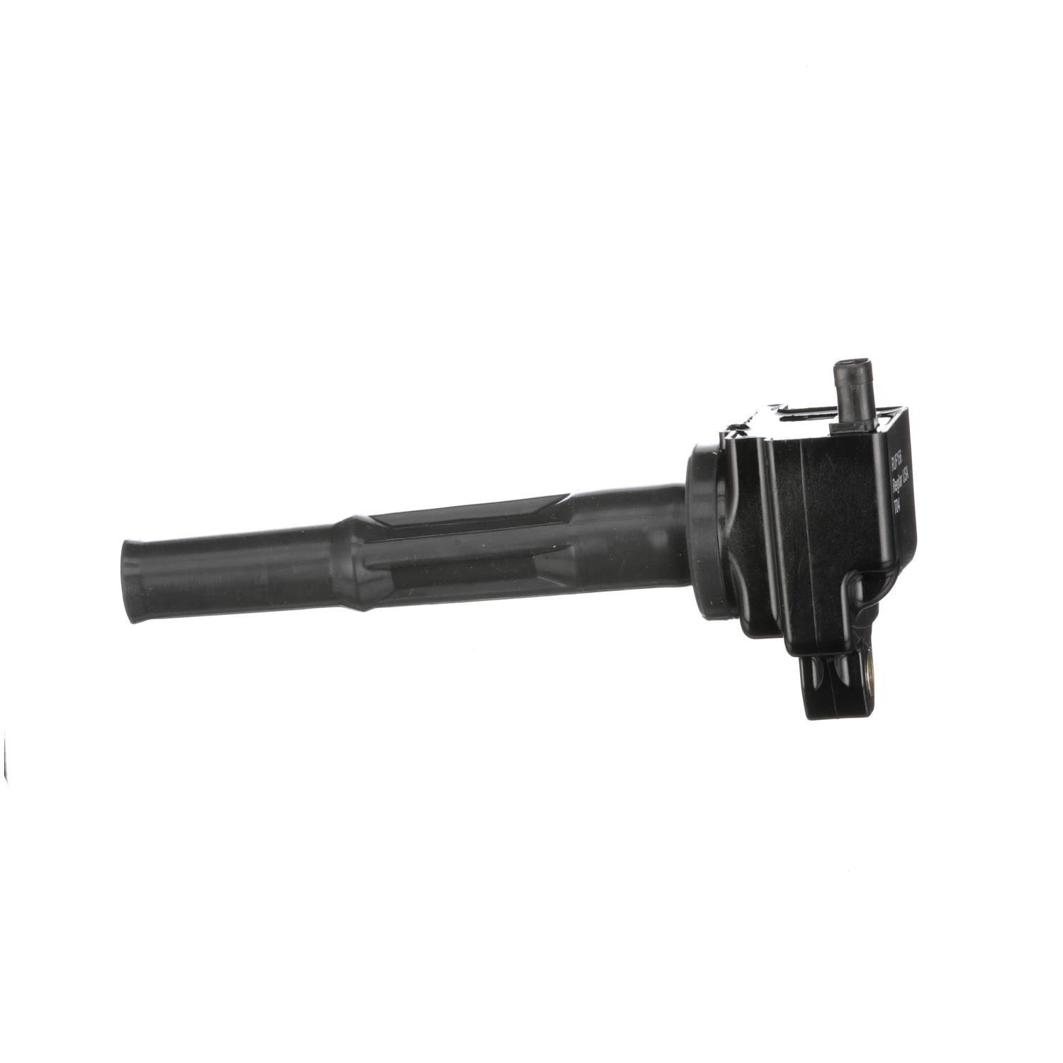 Standard UF-156 Coil on Plug Coil