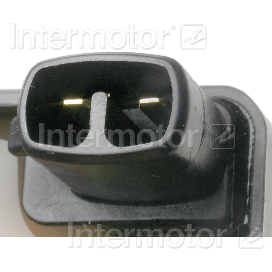 Standard UF-156 Coil on Plug Coil - Image 7