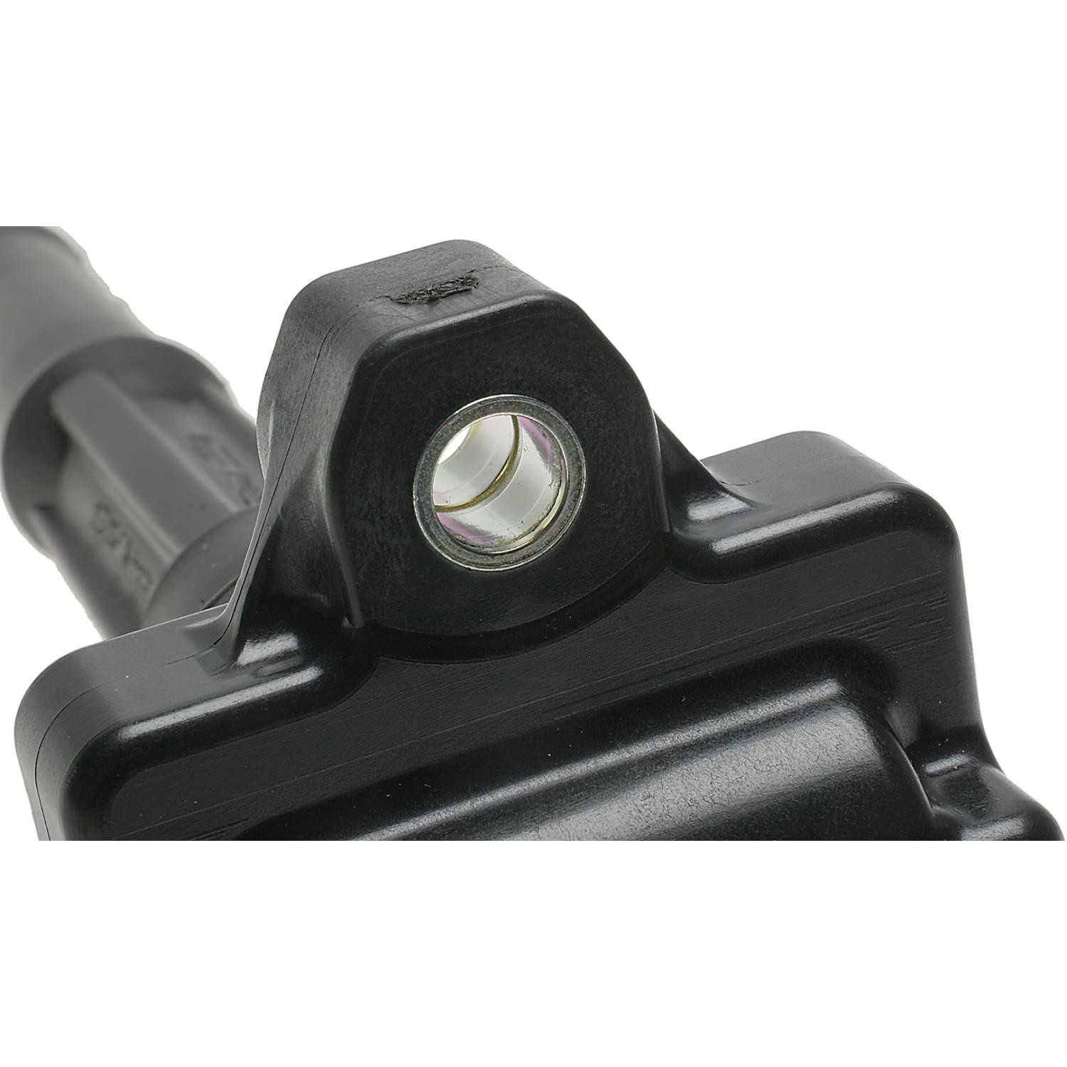 Standard UF-156 Coil on Plug Coil - Image 8
