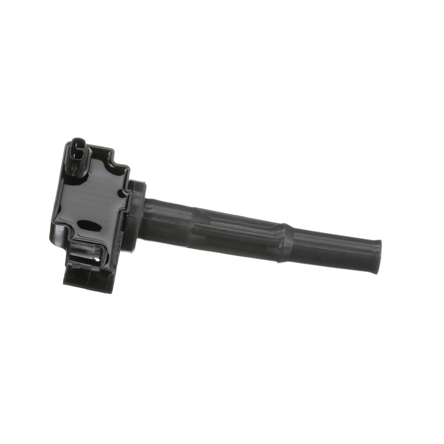 Standard UF-156 Coil on Plug Coil - Image 9