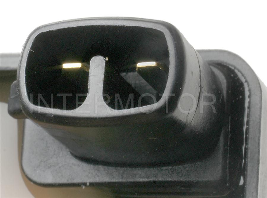 Standard UF-156 Coil on Plug Coil - Image 10