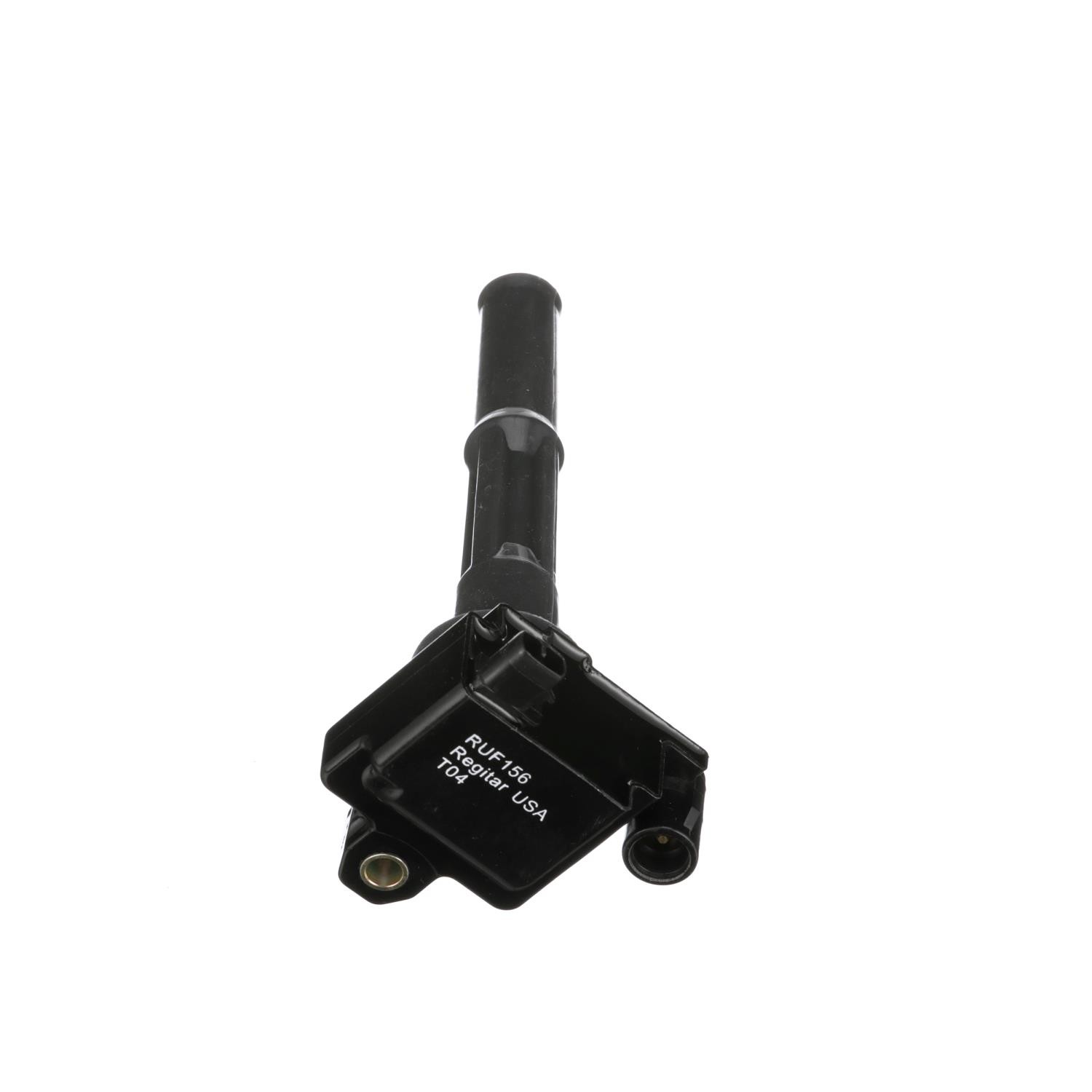 Standard UF-156 Coil on Plug Coil - Image 11