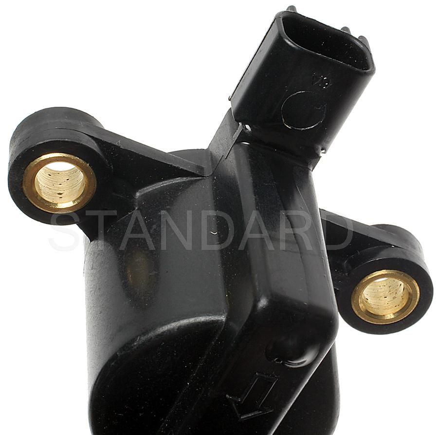 Standard UF-162 Coil on Plug Coil - Image 4