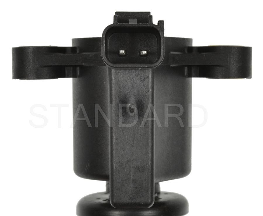 Standard UF-162 Coil on Plug Coil