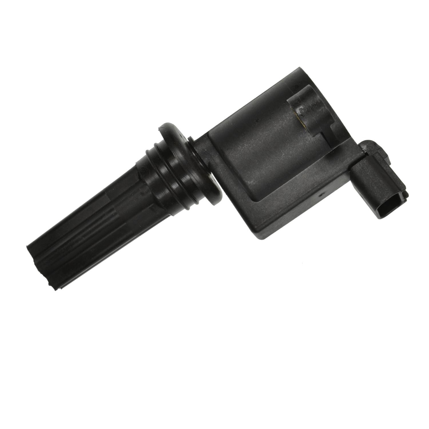 Standard UF-162 Coil on Plug Coil - Image 2