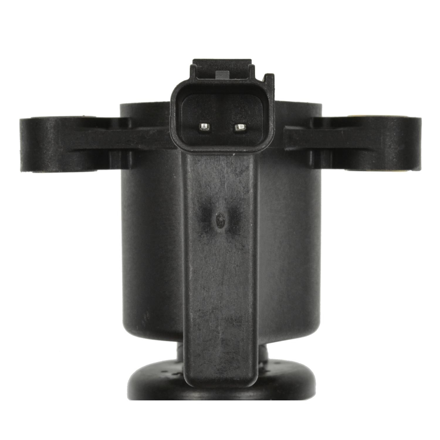 Standard UF-162 Coil on Plug Coil - Image 3
