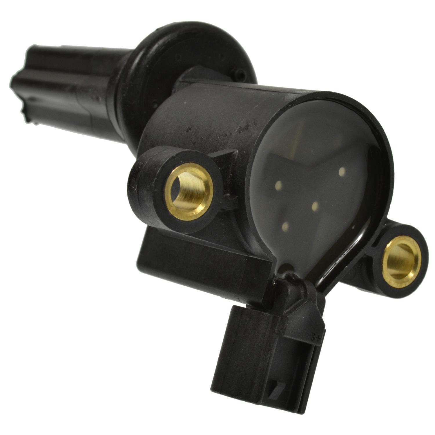 Standard UF-162 Coil on Plug Coil - Image 5