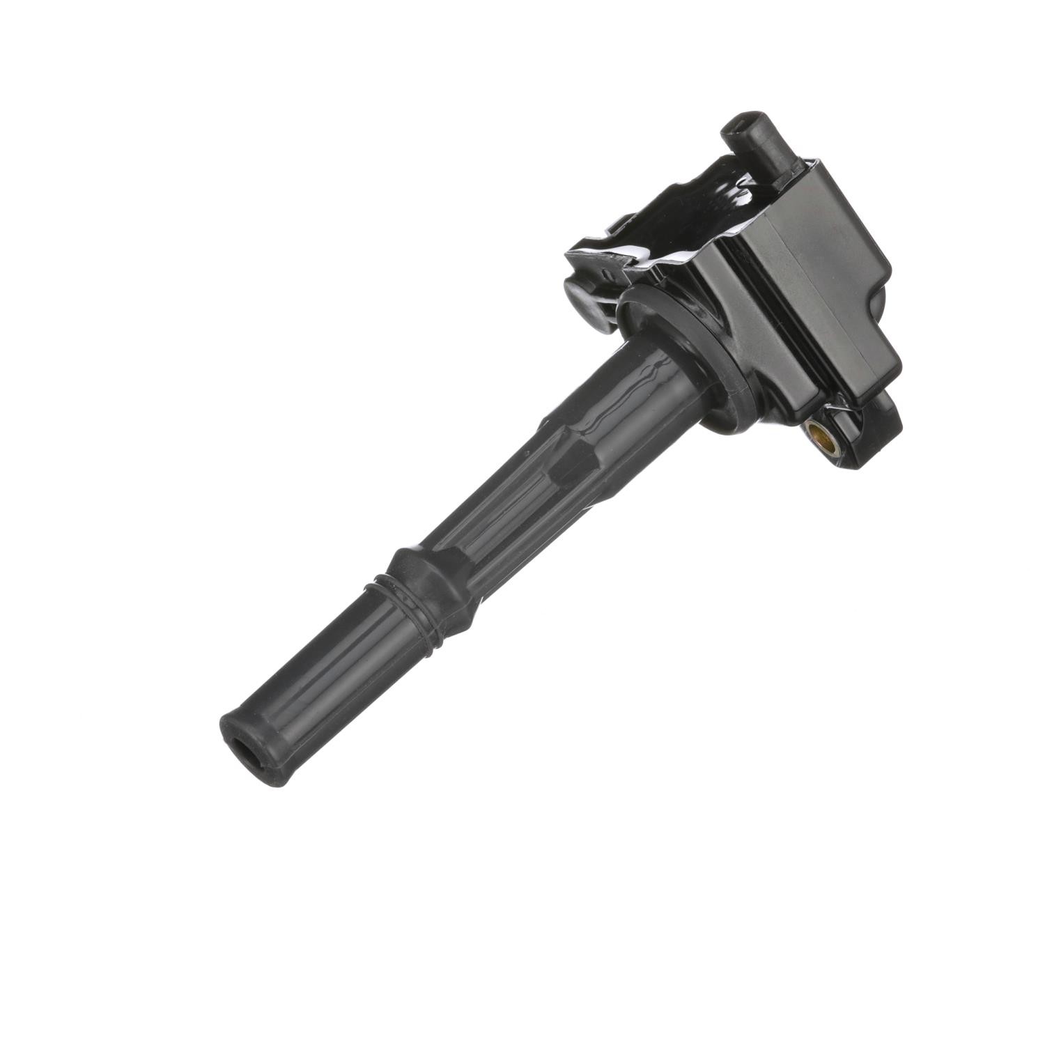 Standard UF-170 Coil on Plug Coil - Image 2