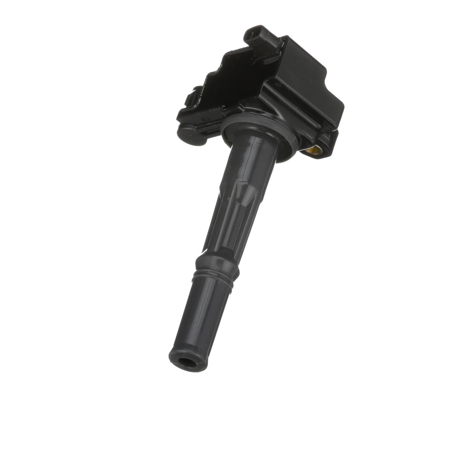 Standard UF-170 Coil on Plug Coil