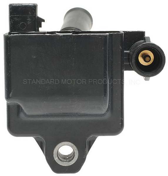 Standard UF-170 Coil on Plug Coil - Image 3