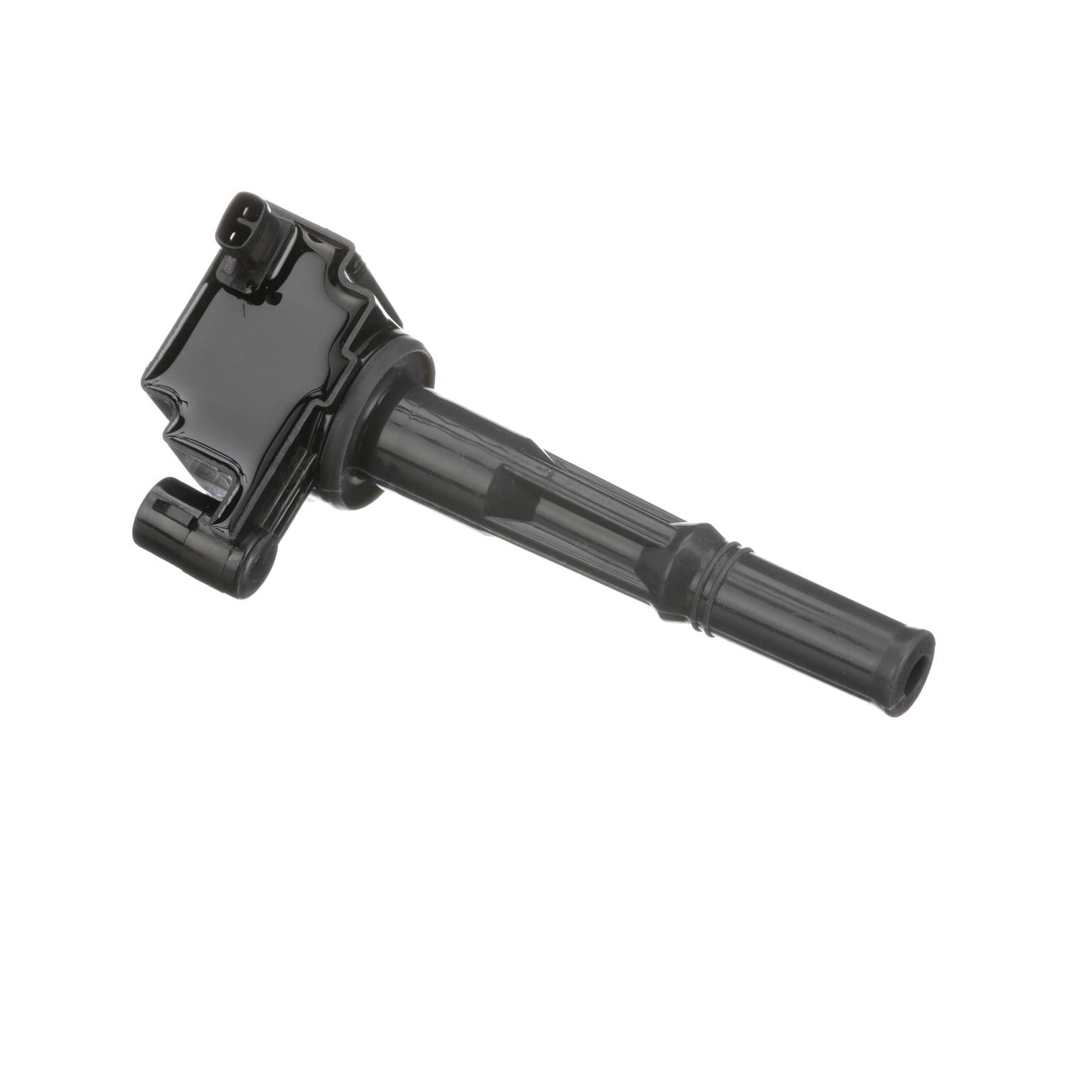 Standard UF-170 Coil on Plug Coil - Image 7