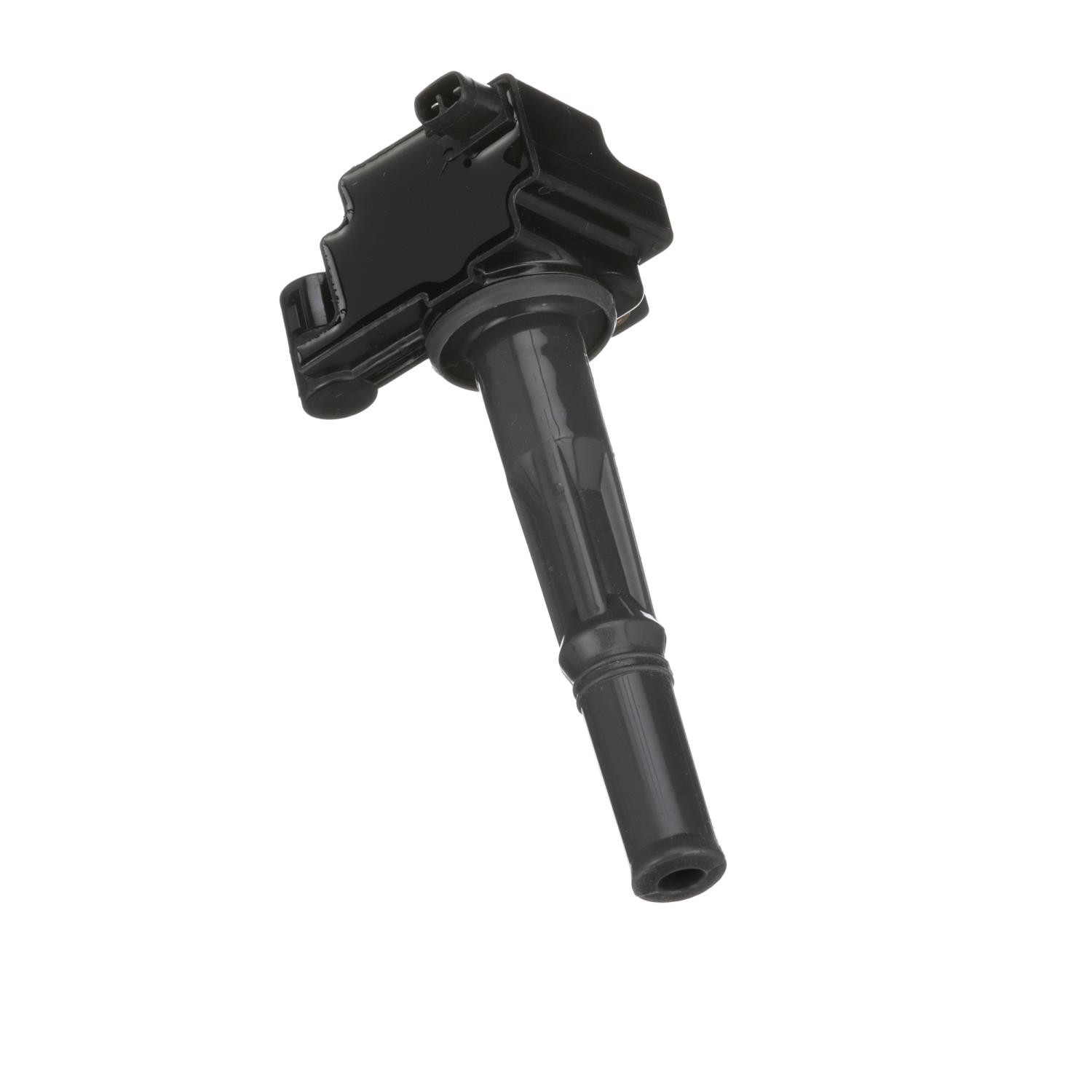 Standard UF-170 Coil on Plug Coil - Image 6