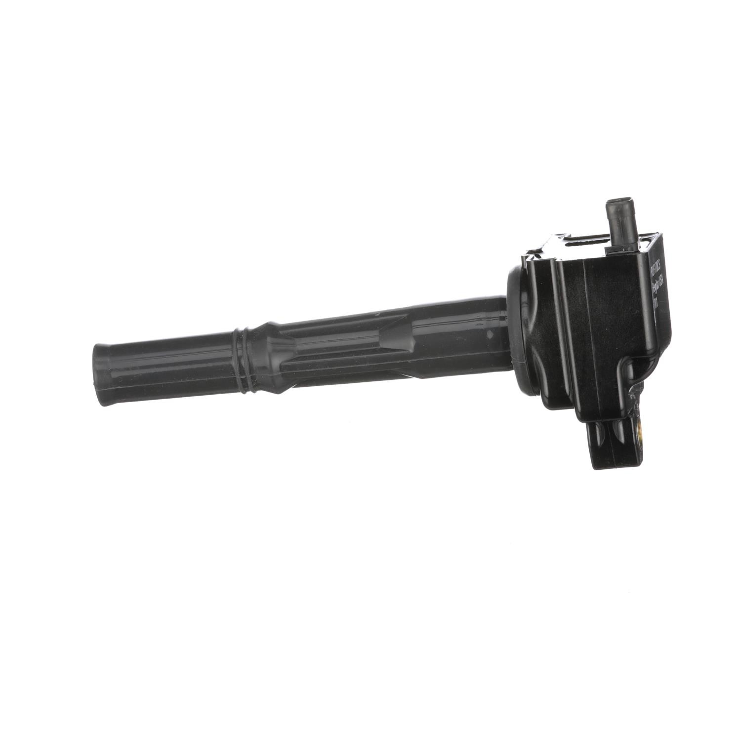 Standard UF-170 Coil on Plug Coil - Image 8