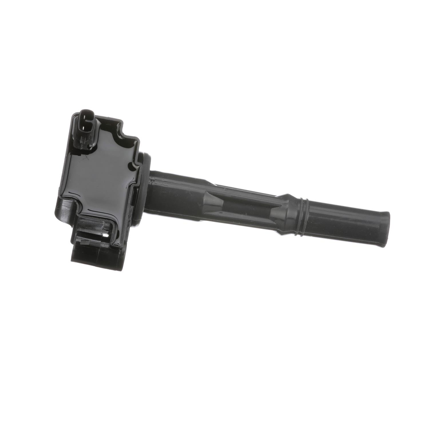 Standard UF-170 Coil on Plug Coil - Image 4
