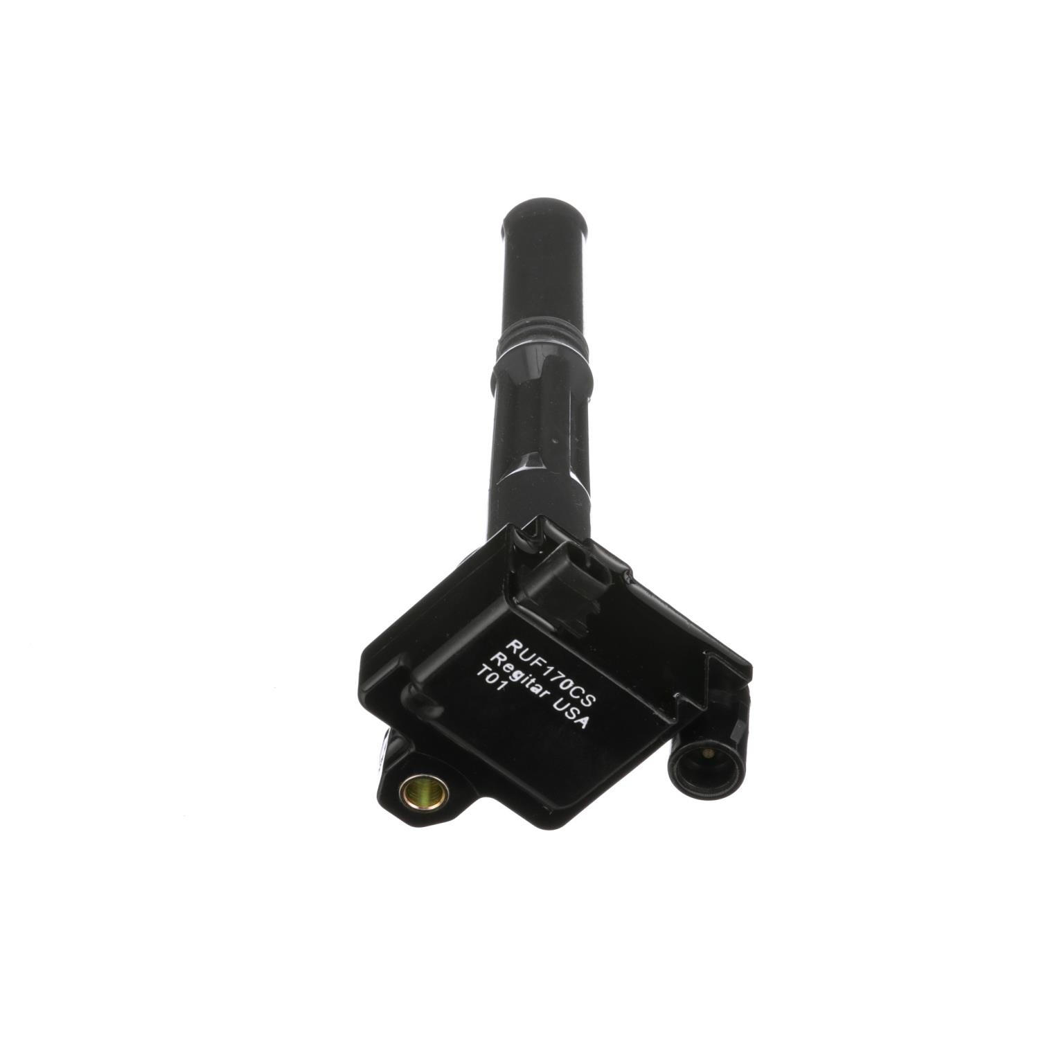Standard UF-170 Coil on Plug Coil - Image 5
