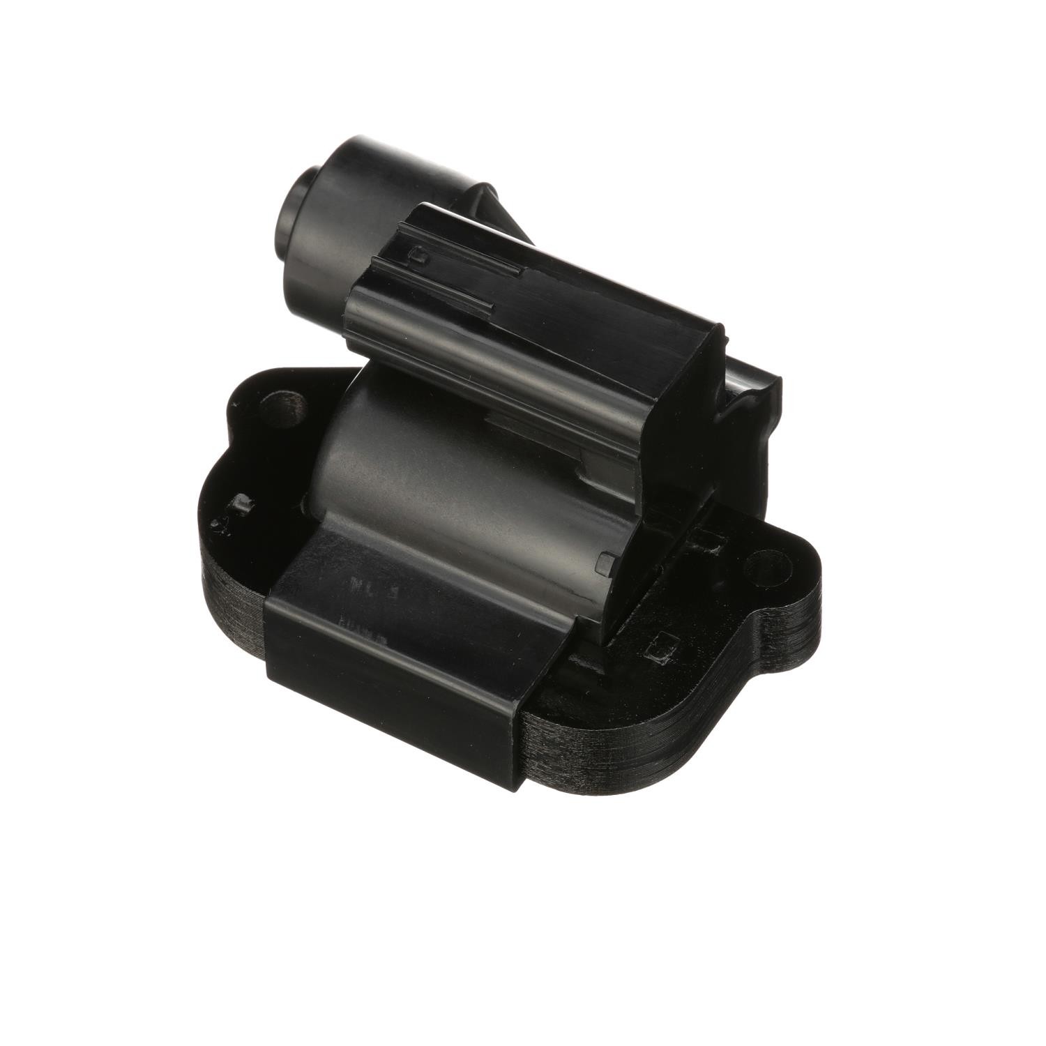 Standard UF-179 Coil on Plug Coil - Image 2