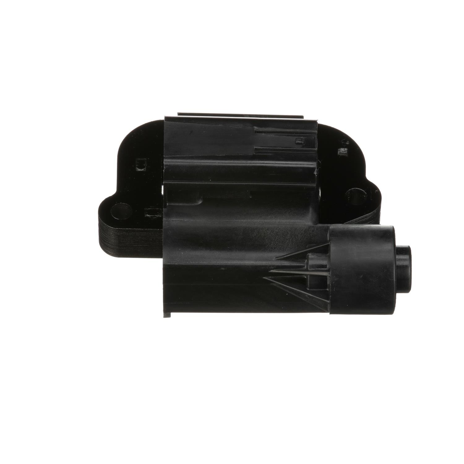 Standard UF-179 Coil on Plug Coil - Image 3