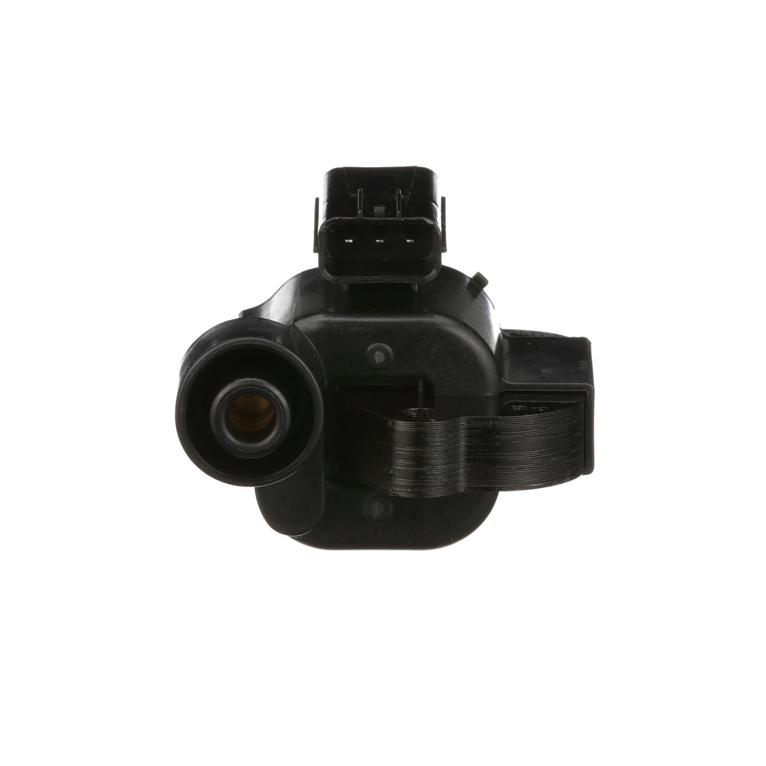 Standard UF-179 Coil on Plug Coil - Image 4