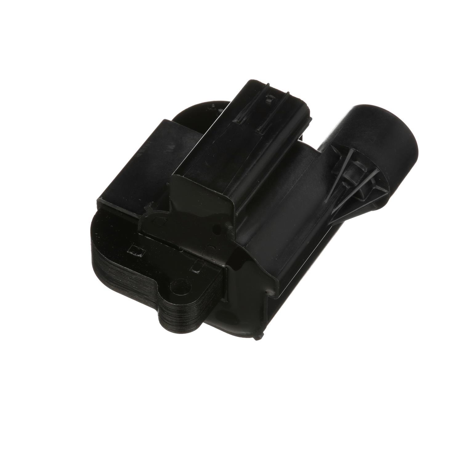 Standard UF-179 Coil on Plug Coil - Image 5