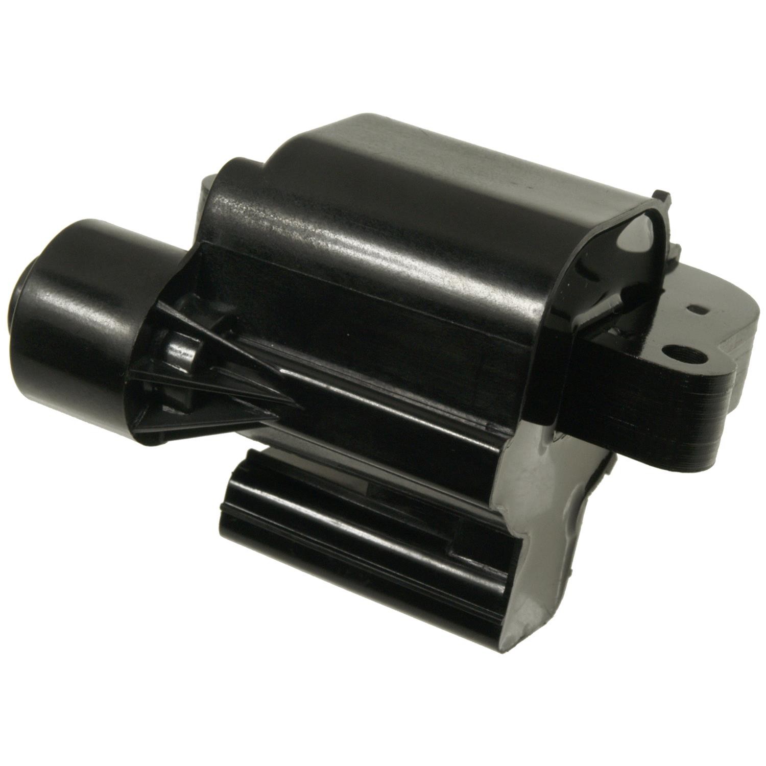 Standard UF-179 Coil on Plug Coil