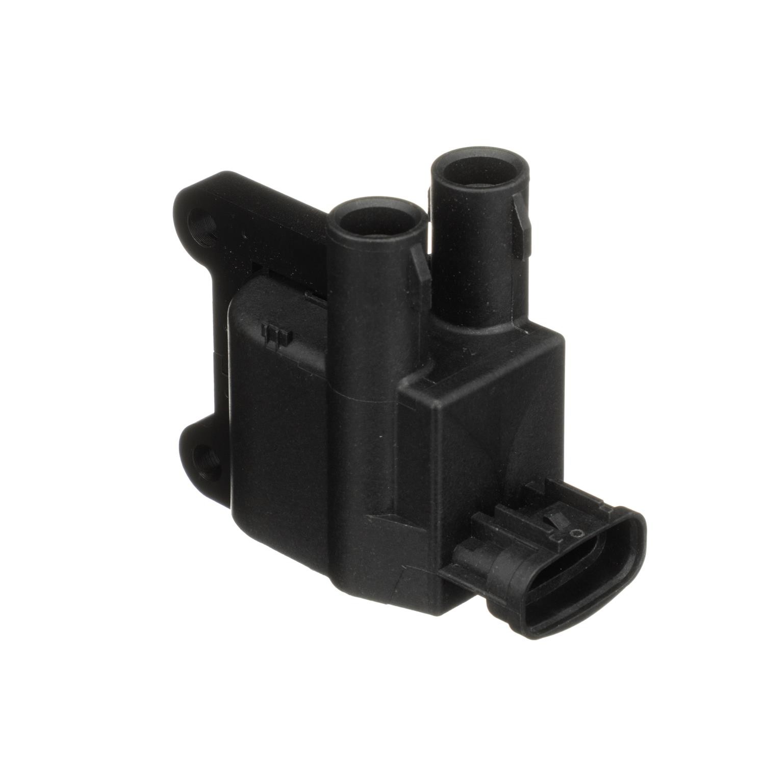 Standard UF-180 Distributorless Coil - Image 6