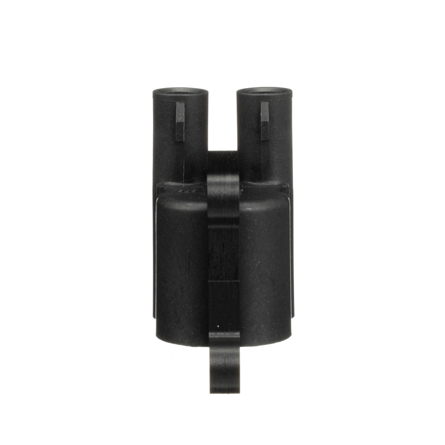 Standard UF-180 Distributorless Coil