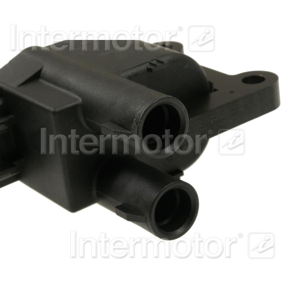 Standard UF-180 Distributorless Coil - Image 2