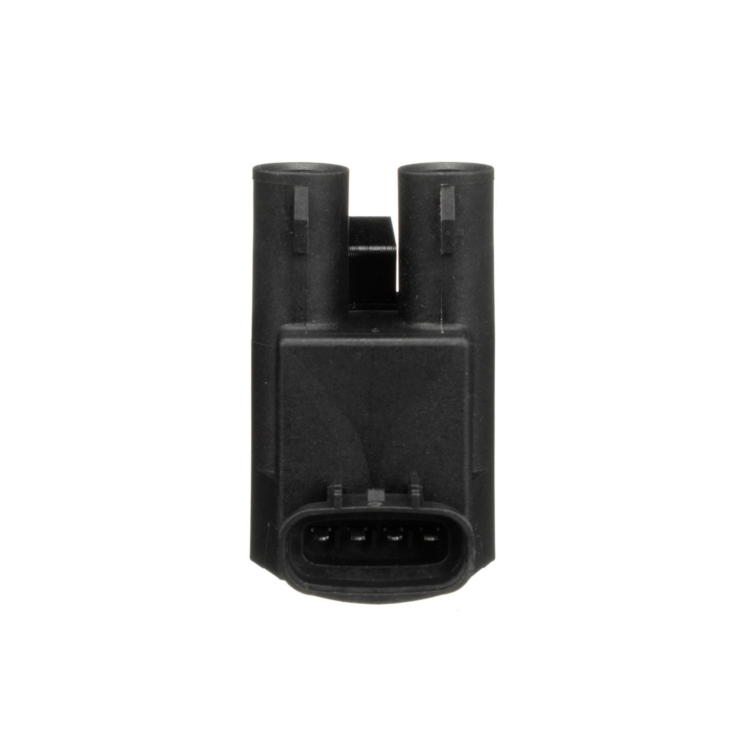 Standard UF-180 Distributorless Coil - Image 3
