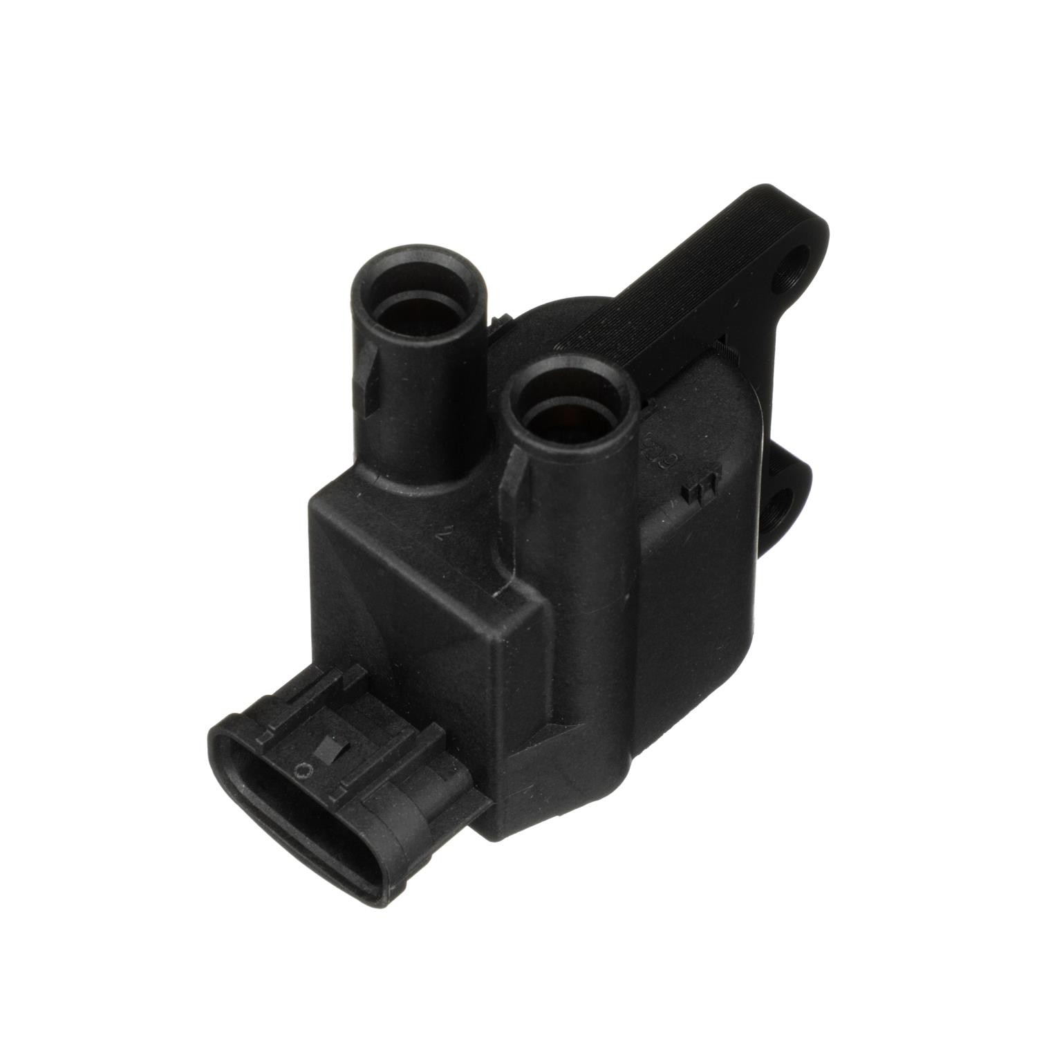 Standard UF-180 Distributorless Coil - Image 4