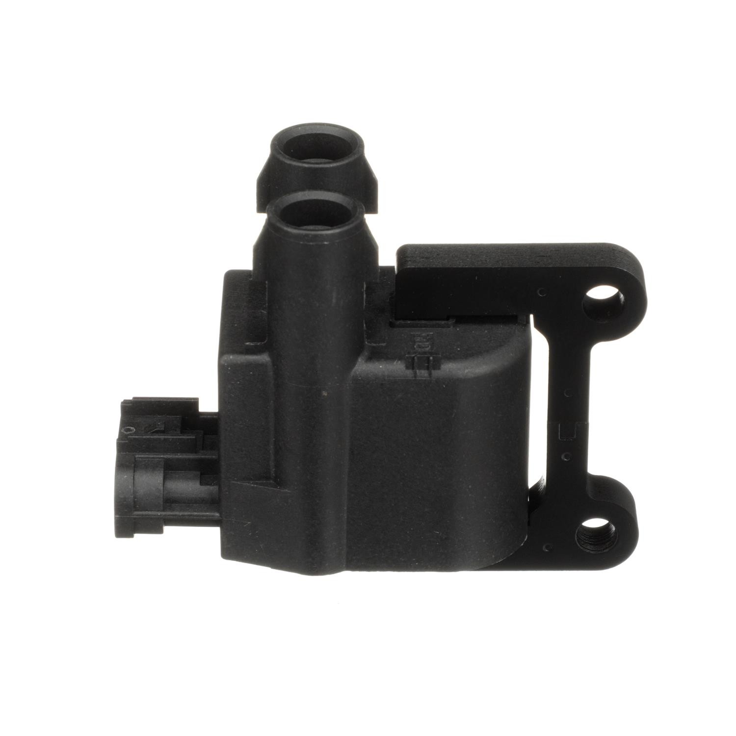 Standard UF-180 Distributorless Coil - Image 5