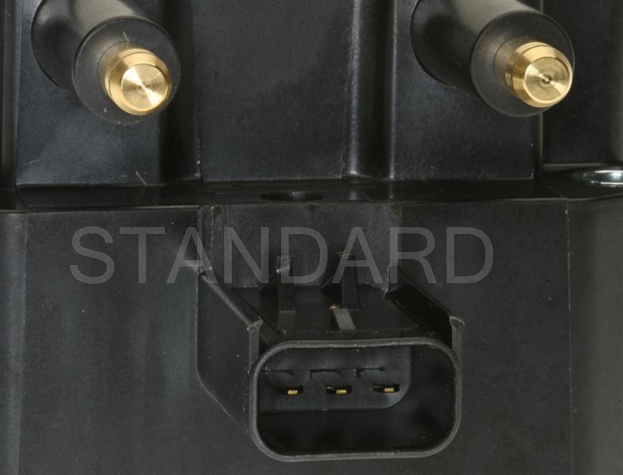 Standard UF-189 Distributorless Coil