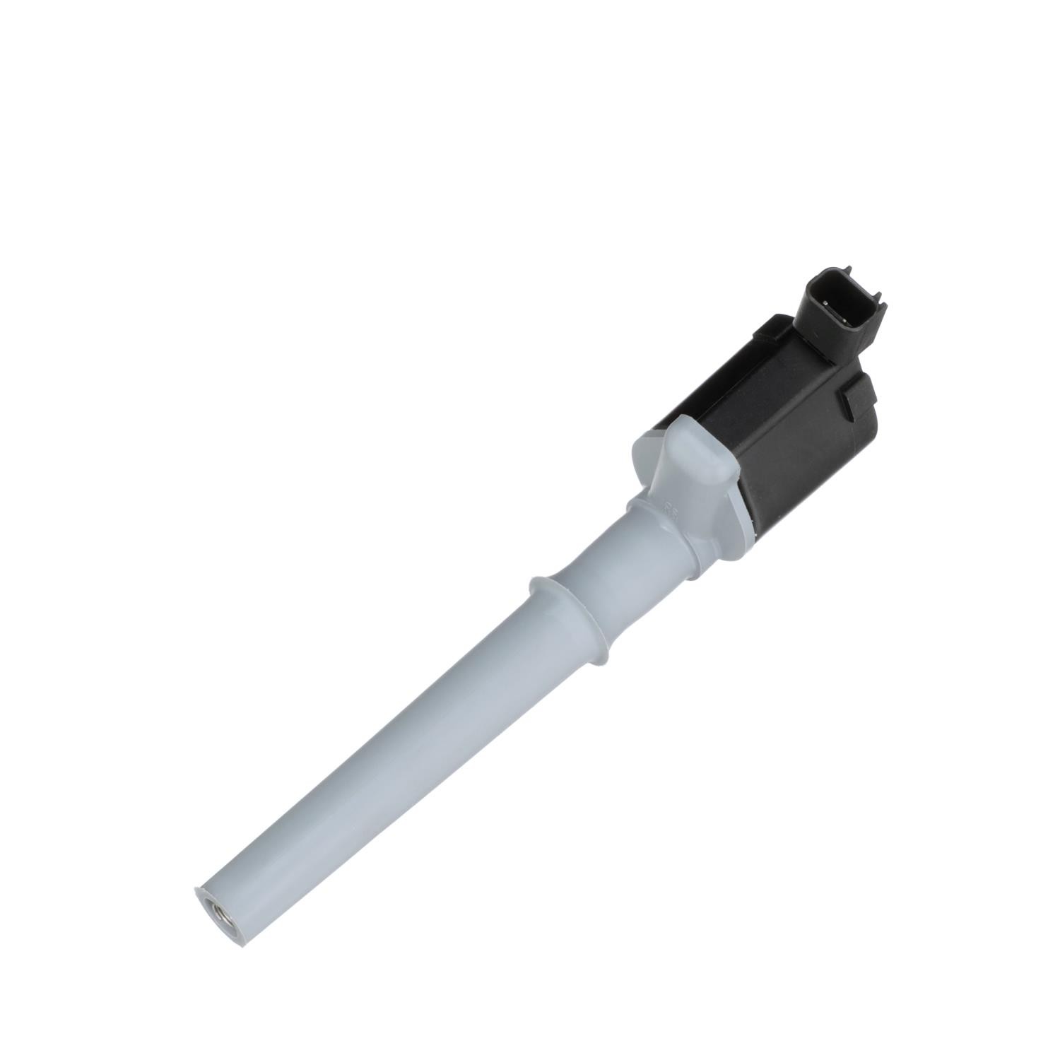 Standard UF-191 OE Durability Improved Ignition Coil - Image 2