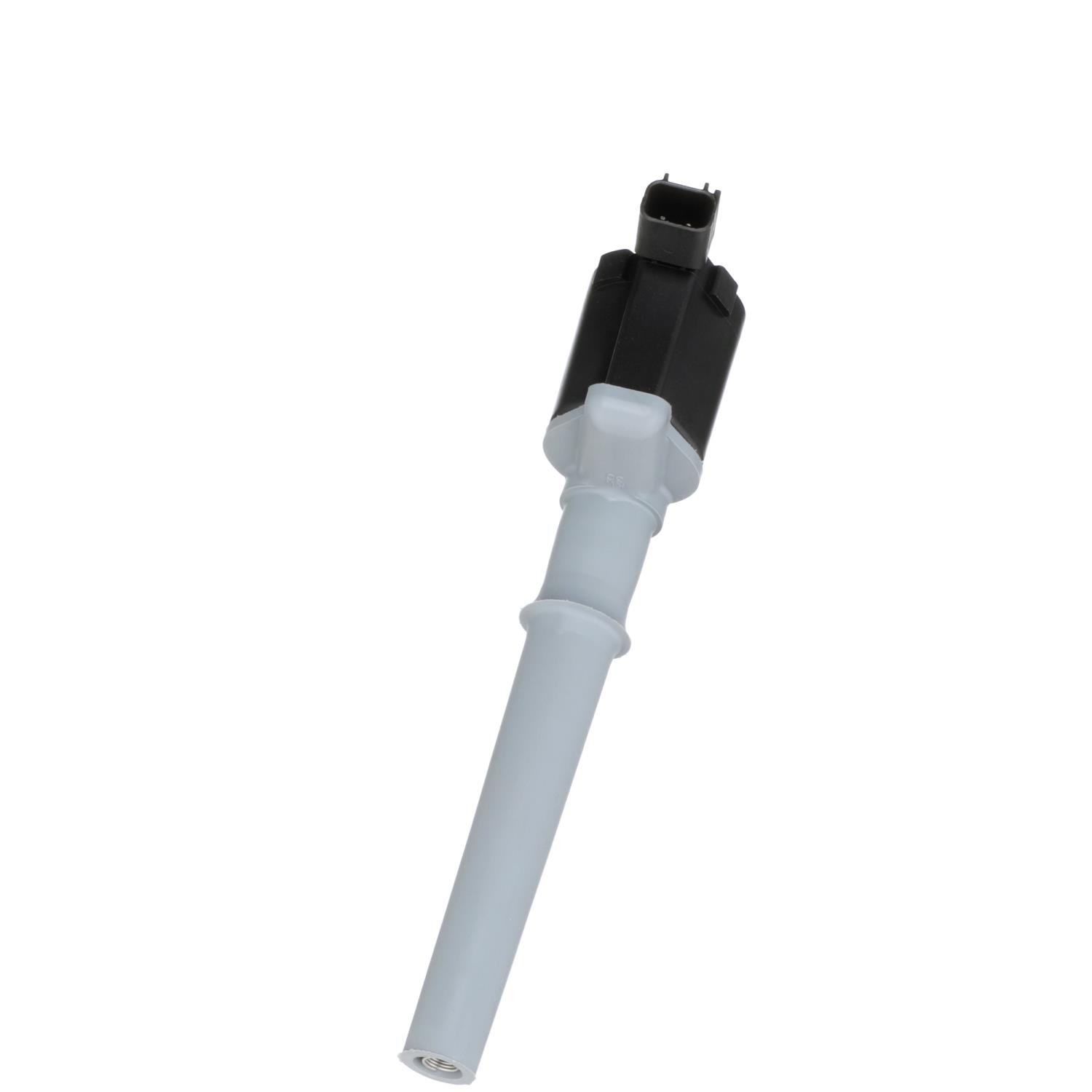 Standard UF-191 OE Durability Improved Ignition Coil - Image 3